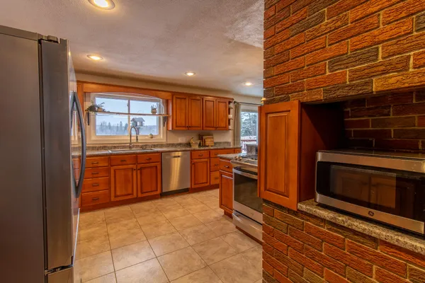 $399,000 | 506 Baring Street, Calais, ME 04619