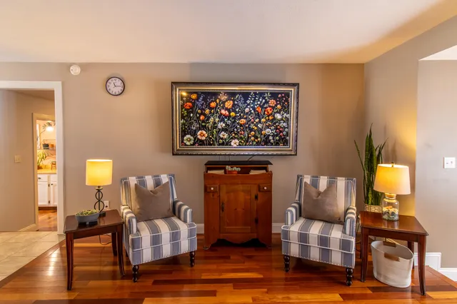 $430,000 | 506 Baring Street, Calais, ME 04619