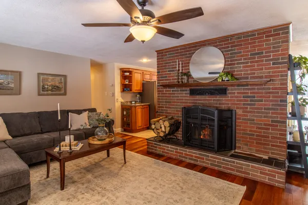 $389,000 | 506 Baring Street, Calais, ME 04619
