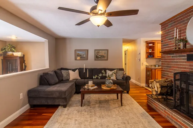 $430,000 | 506 Baring Street, Calais, ME 04619