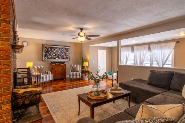 $430,000 | 506 Baring Street, Calais, ME 04619