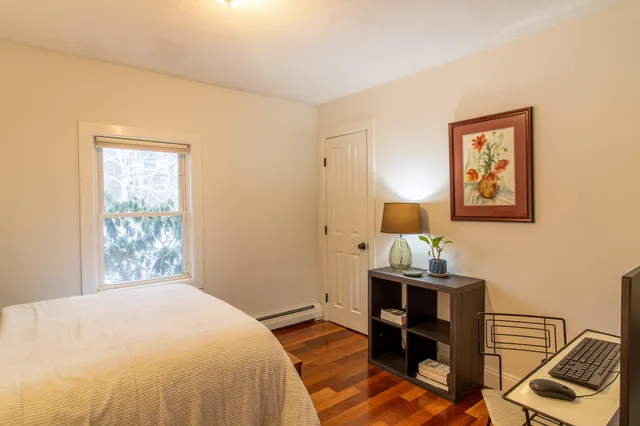 $430,000 | 506 Baring Street, Calais, ME 04619