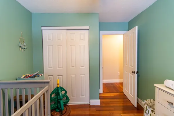 $399,000 | 506 Baring Street, Calais, ME 04619