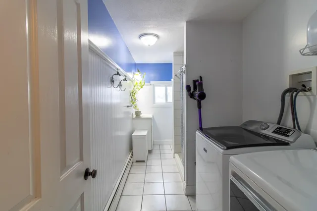 $430,000 | 506 Baring Street, Calais, ME 04619