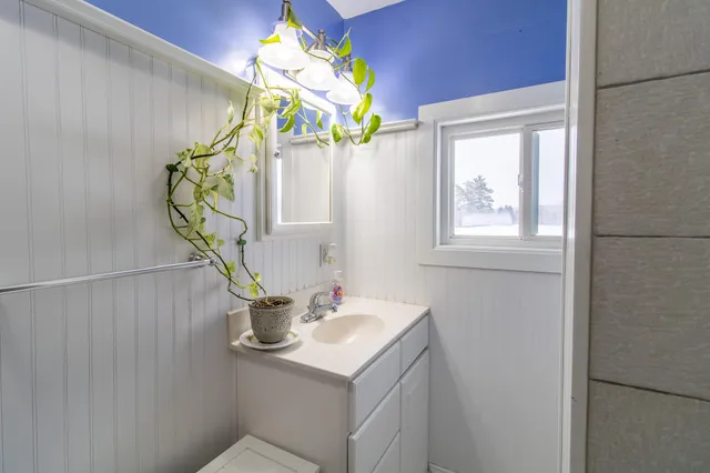 $430,000 | 506 Baring Street, Calais, ME 04619