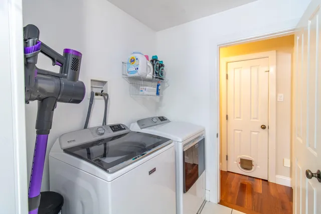 $430,000 | 506 Baring Street, Calais, ME 04619