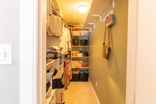 $389,000 | 506 Baring Street, Calais, ME 04619