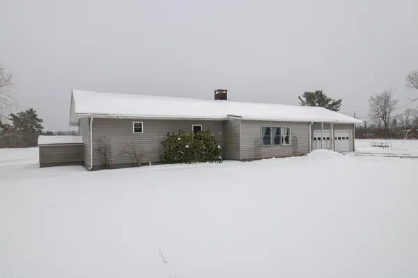 $399,000 | 506 Baring Street, Calais, ME 04619