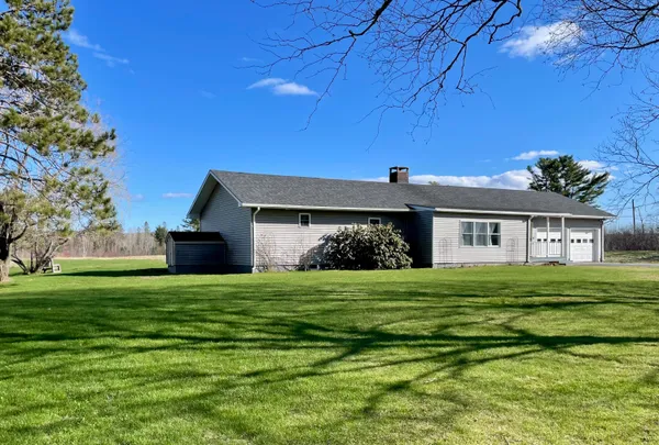 $389,000 | 506 Baring Street, Calais, ME 04619