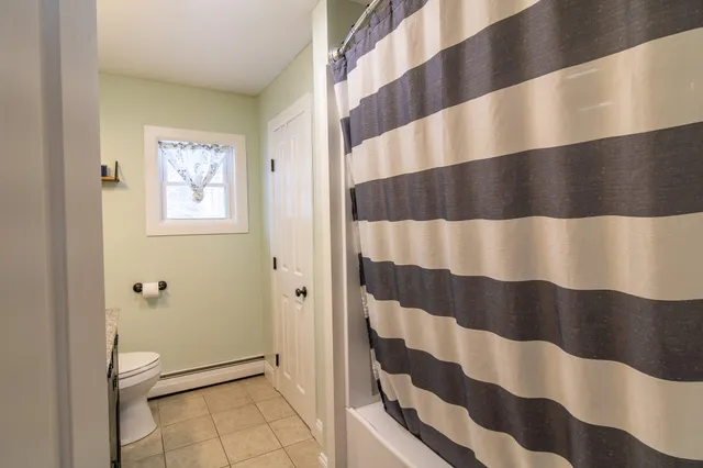 $430,000 | 506 Baring Street, Calais, ME 04619