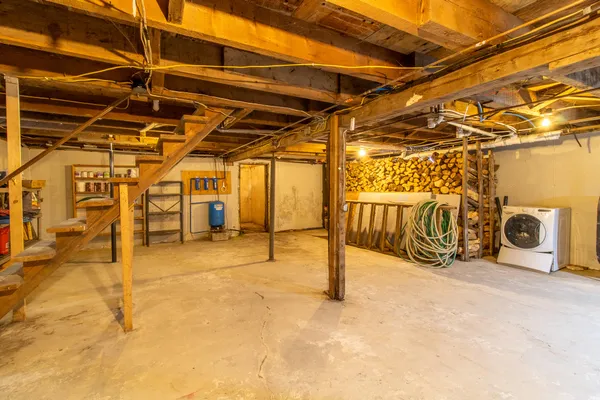 $399,000 | 506 Baring Street, Calais, ME 04619