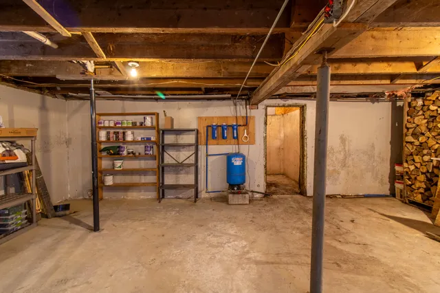 $430,000 | 506 Baring Street, Calais, ME 04619