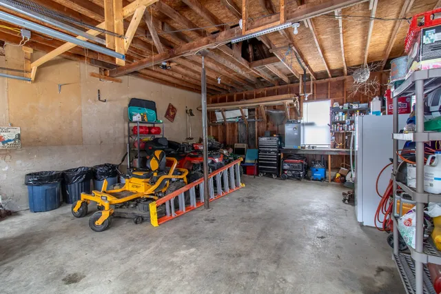 $430,000 | 506 Baring Street, Calais, ME 04619