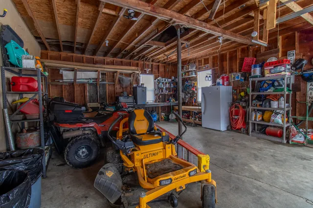 $430,000 | 506 Baring Street, Calais, ME 04619