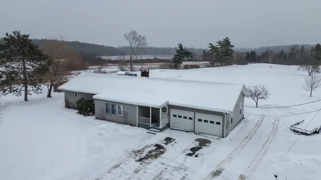 $430,000 | 506 Baring Street, Calais, ME 04619