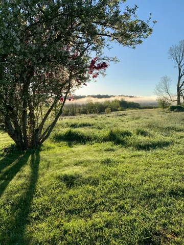 $430,000 | 506 Baring Street, Calais, ME 04619