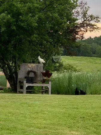 $399,000 | 506 Baring Street, Calais, ME 04619