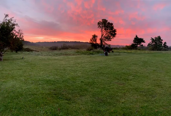 $389,000 | 506 Baring Street, Calais, ME 04619