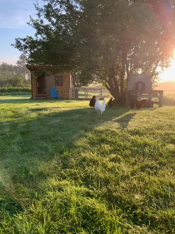 $430,000 | 506 Baring Street, Calais, ME 04619