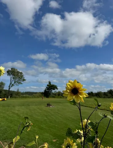 $430,000 | 506 Baring Street, Calais, ME 04619