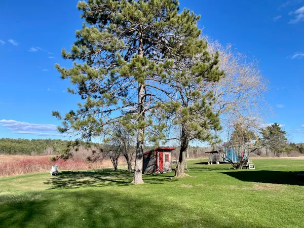 $389,000 | 506 Baring Street, Calais, ME 04619
