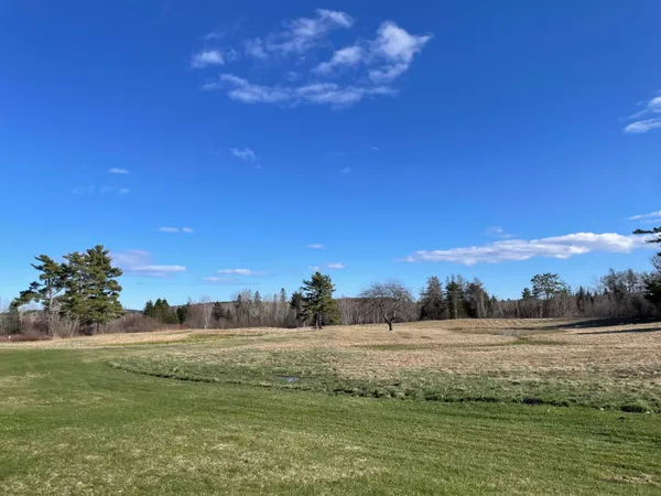 $389,000 | 506 Baring Street, Calais, ME 04619