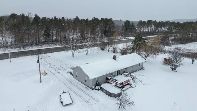 $430,000 | 506 Baring Street, Calais, ME 04619