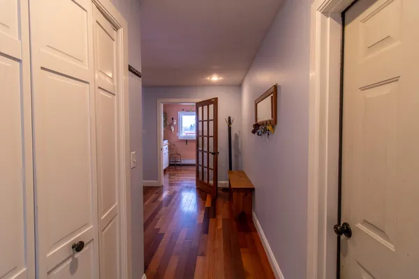 $389,000 | 506 Baring Street, Calais, ME 04619