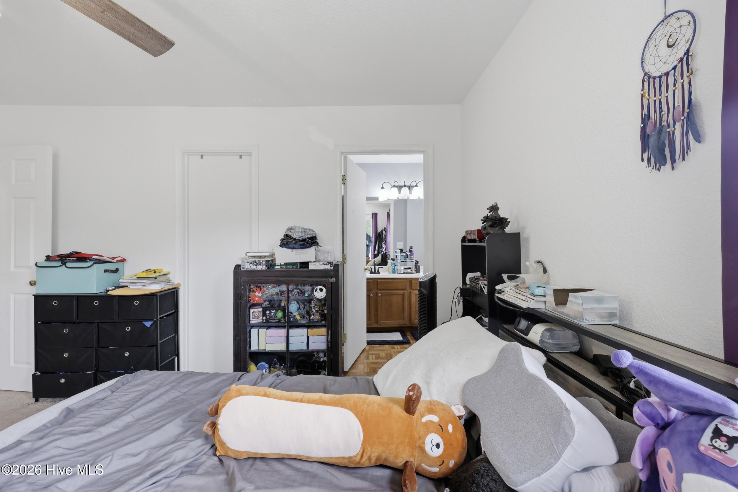 997 Scott Road Elizabeth City, NC 27909 - Photo 9 of 20 _39A8607