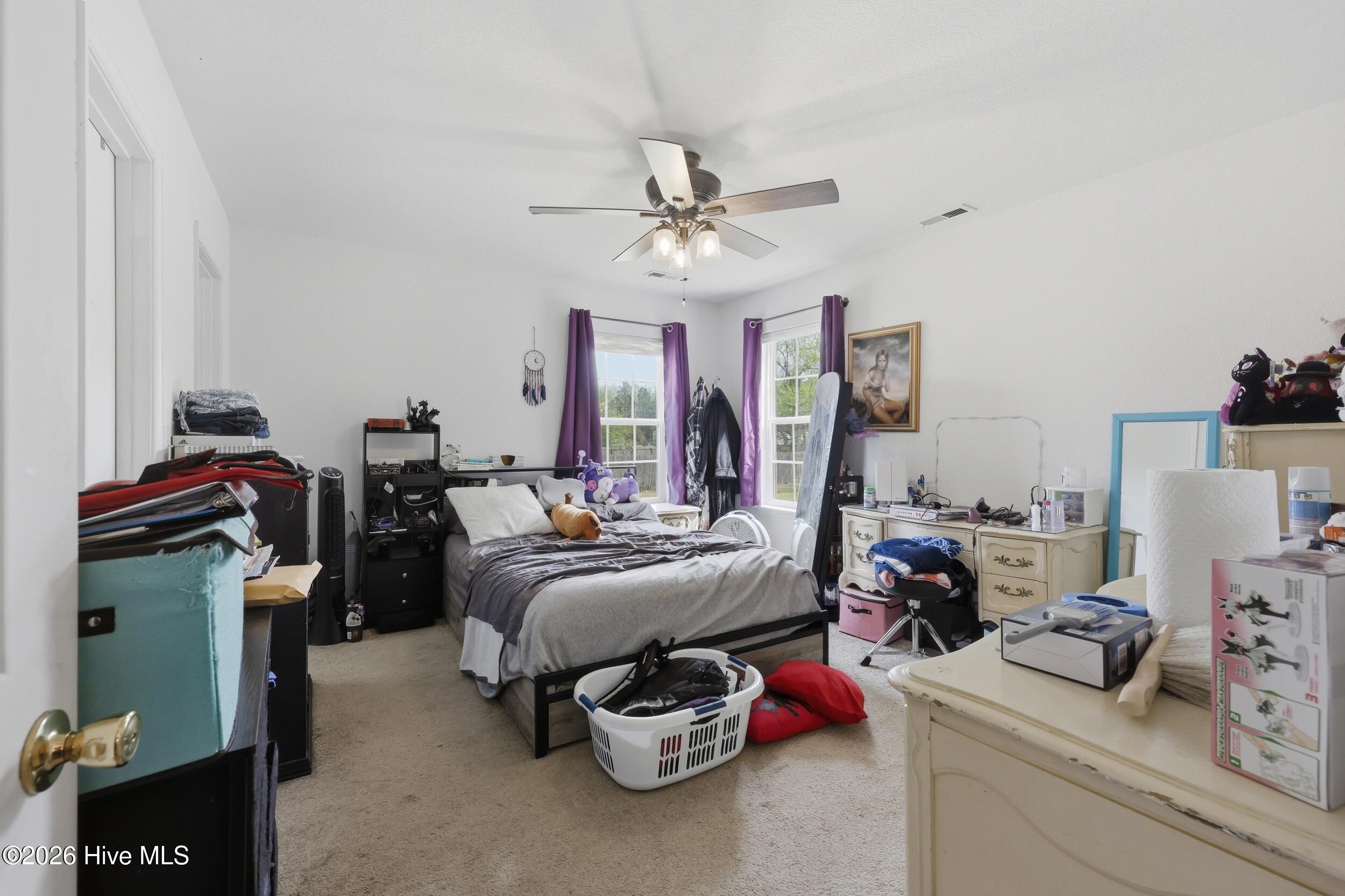 997 Scott Road Elizabeth City, NC 27909 - Photo 10 of 20 _39A8604