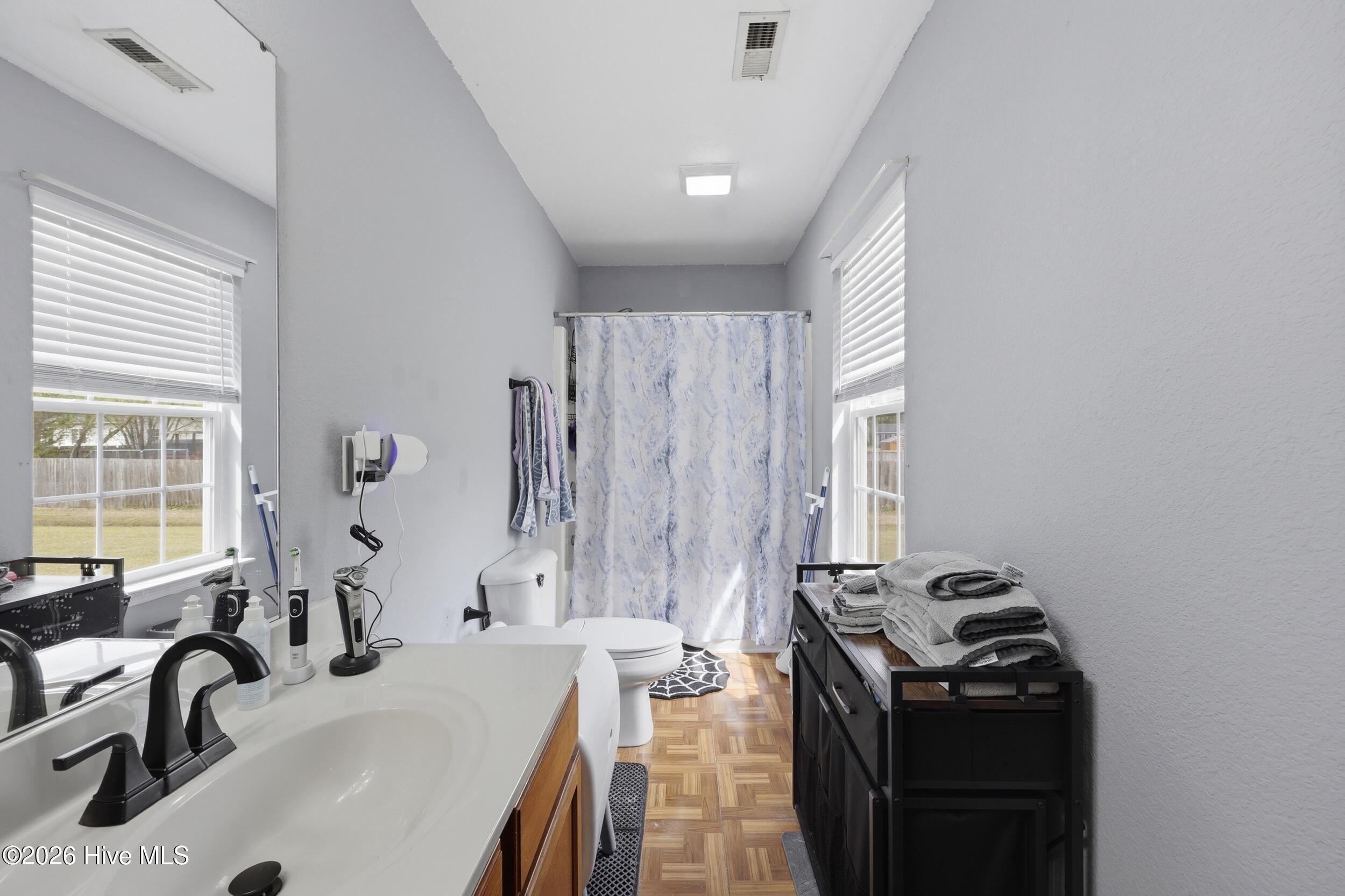 997 Scott Road Elizabeth City, NC 27909 - Photo 11 of 20 _39A8613