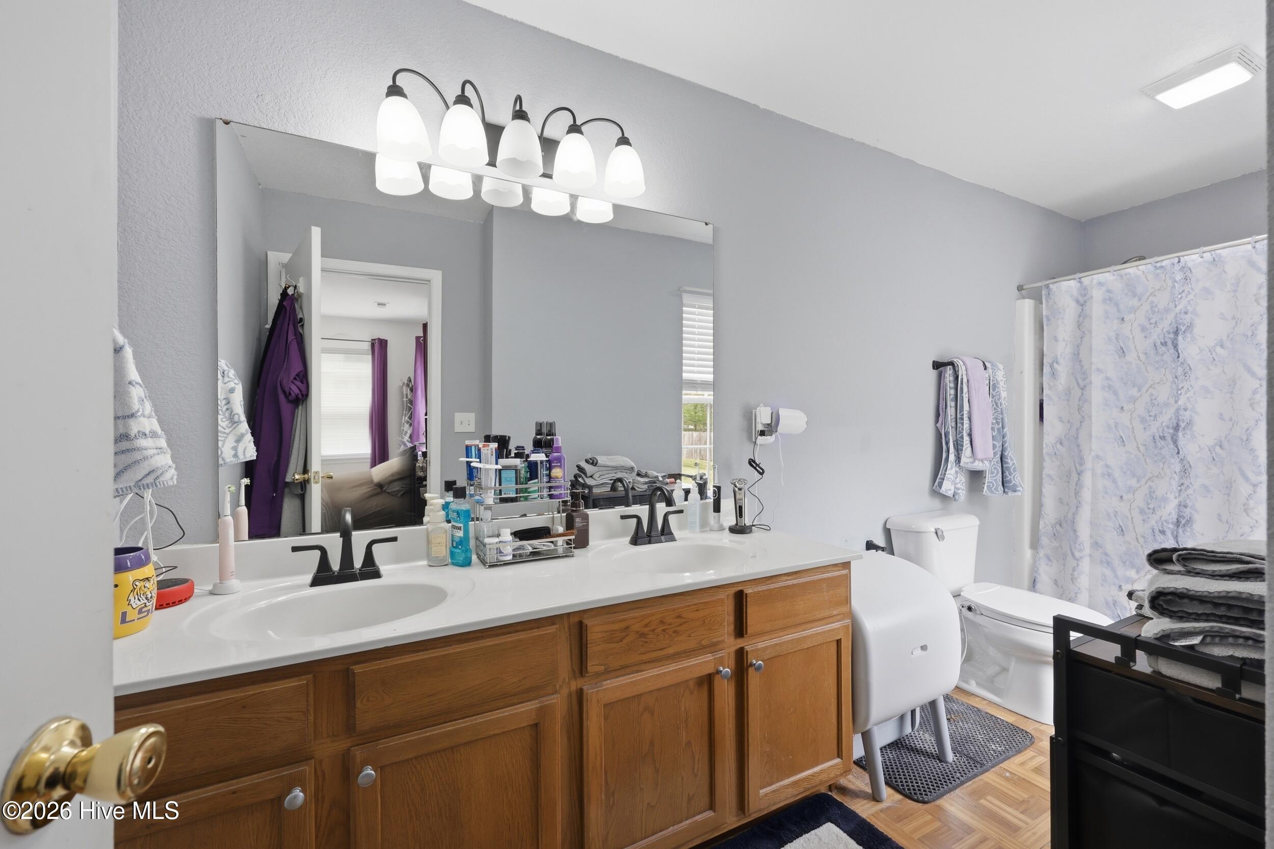 997 Scott Road Elizabeth City, NC 27909 - Photo 12 of 20 _39A8610