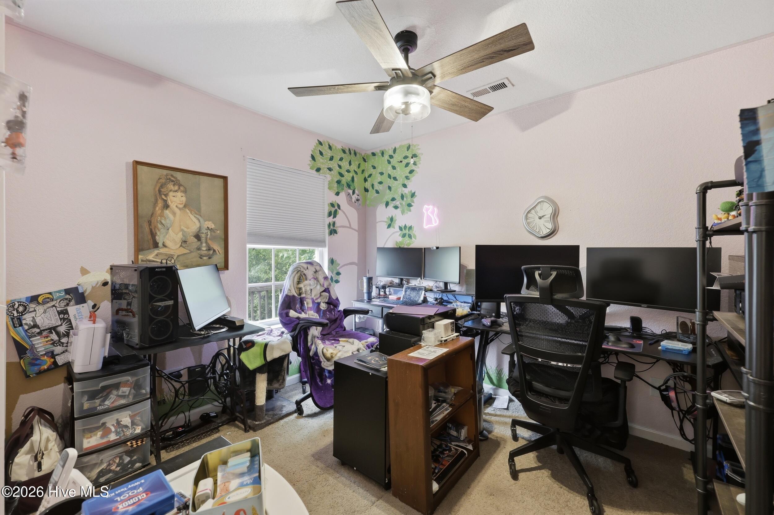 997 Scott Road Elizabeth City, NC 27909 - Photo 13 of 20 _39A8601