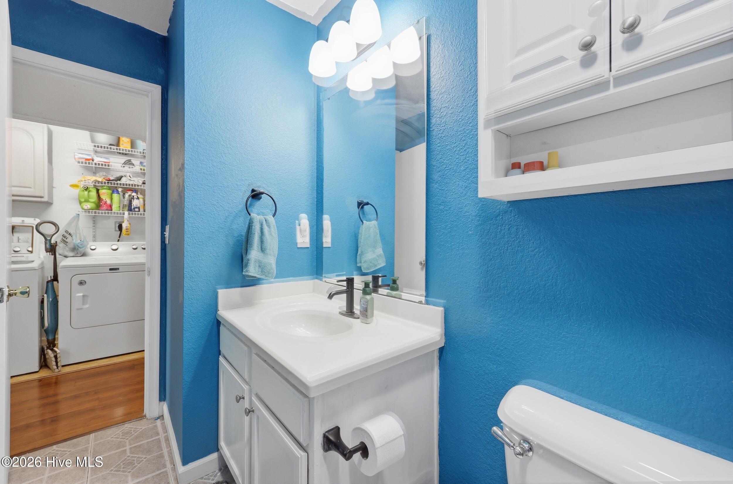 997 Scott Road Elizabeth City, NC 27909 - Photo 14 of 20 _39A8595