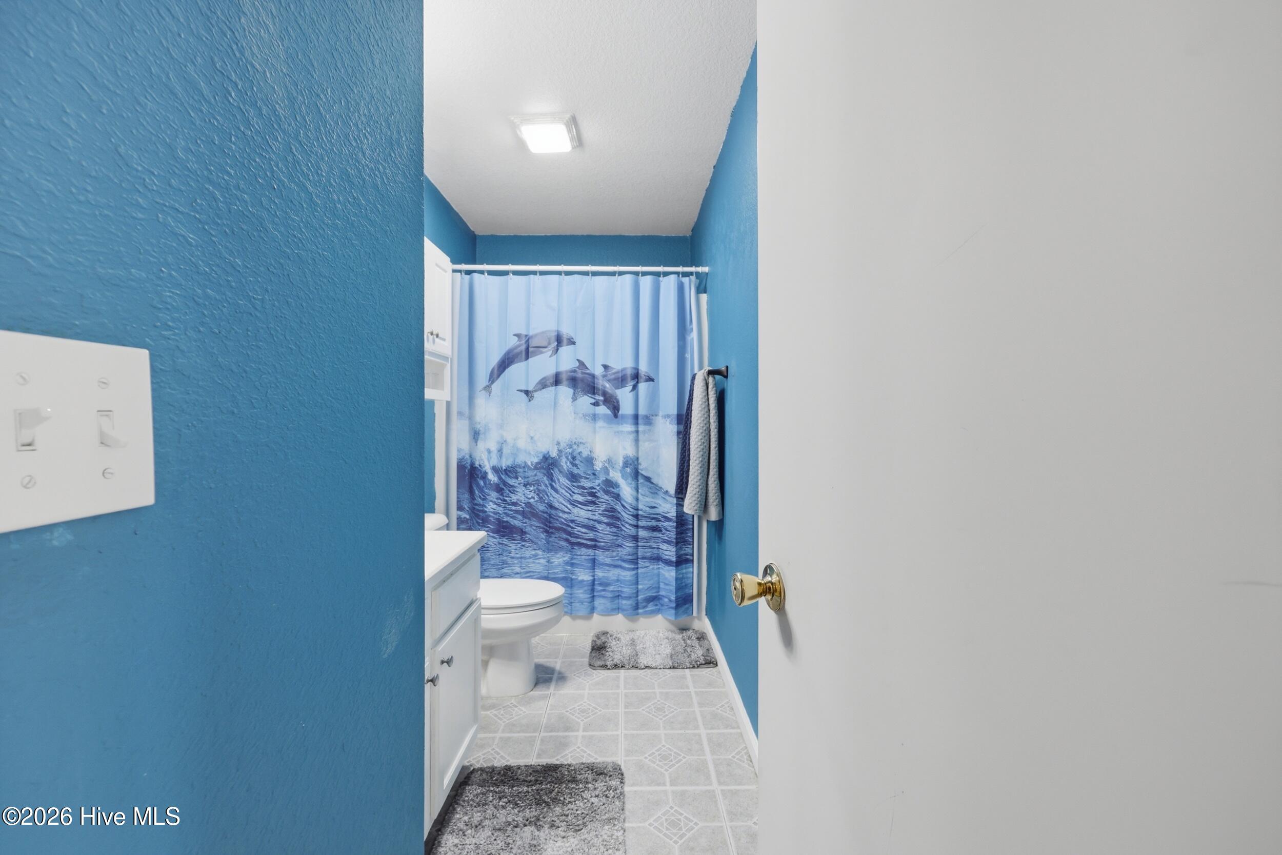 997 Scott Road Elizabeth City, NC 27909 - Photo 15 of 20 _39A8592