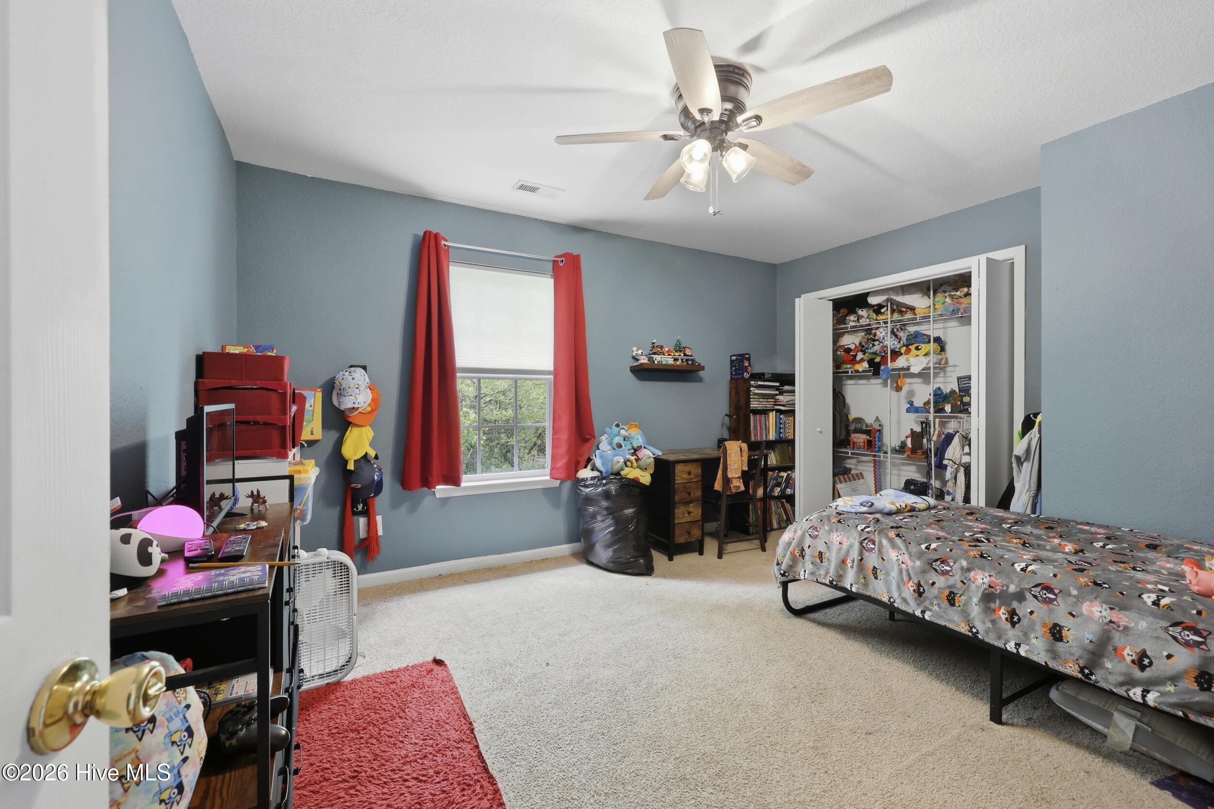 997 Scott Road Elizabeth City, NC 27909 - Photo 16 of 20 _39A8586