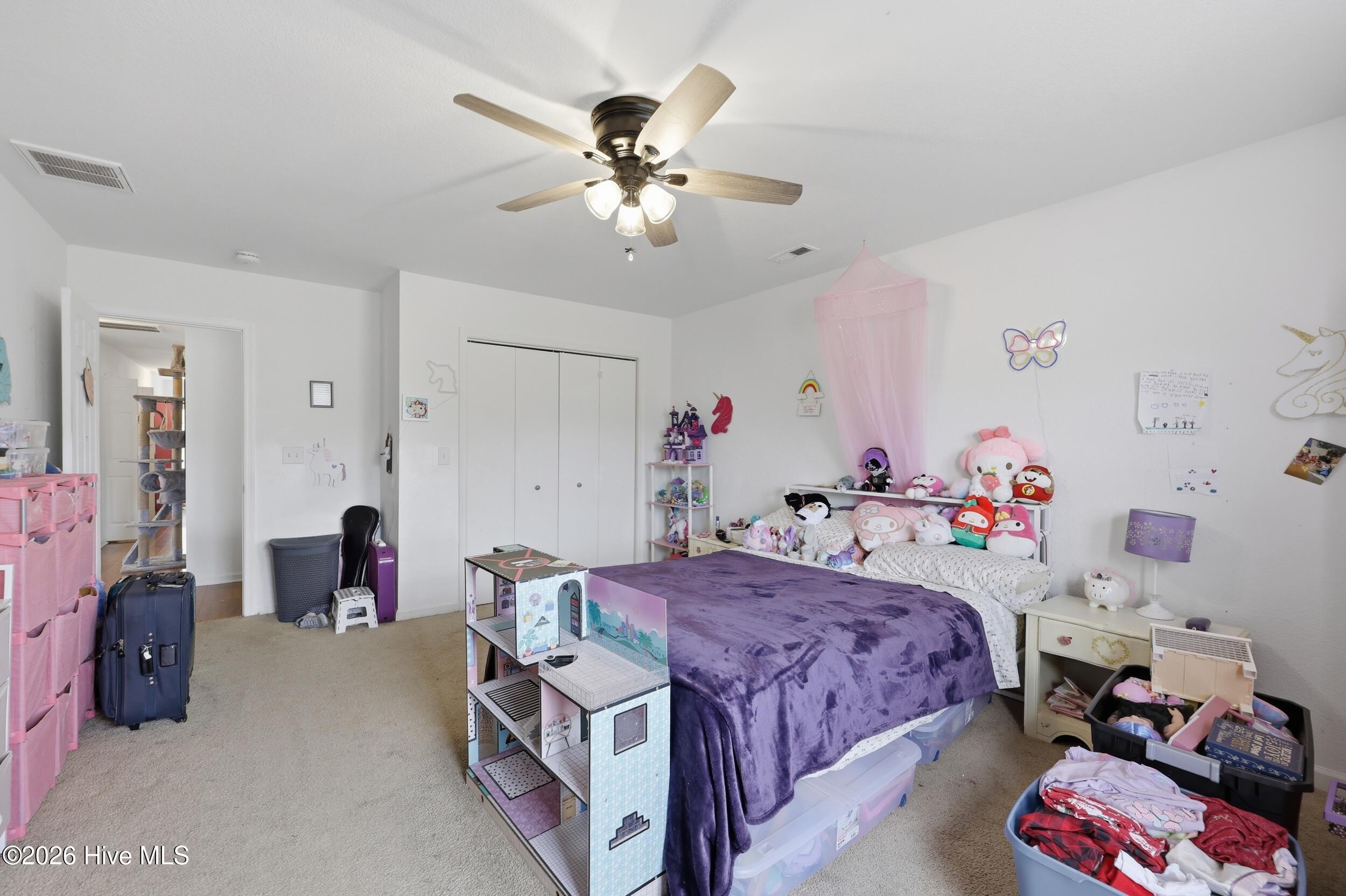 997 Scott Road Elizabeth City, NC 27909 - Photo 17 of 20 _39A8583