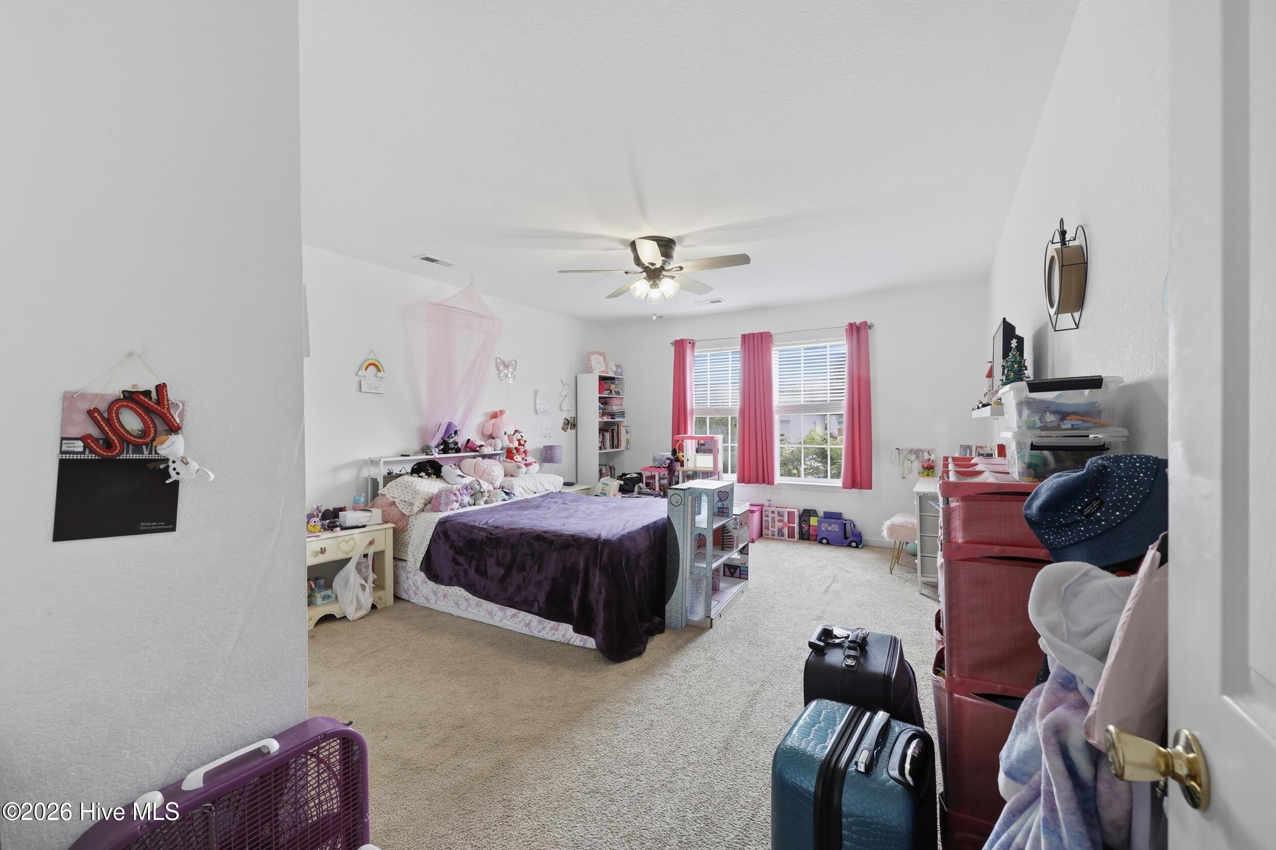 997 Scott Road Elizabeth City, NC 27909 - Photo 18 of 20 _39A8580