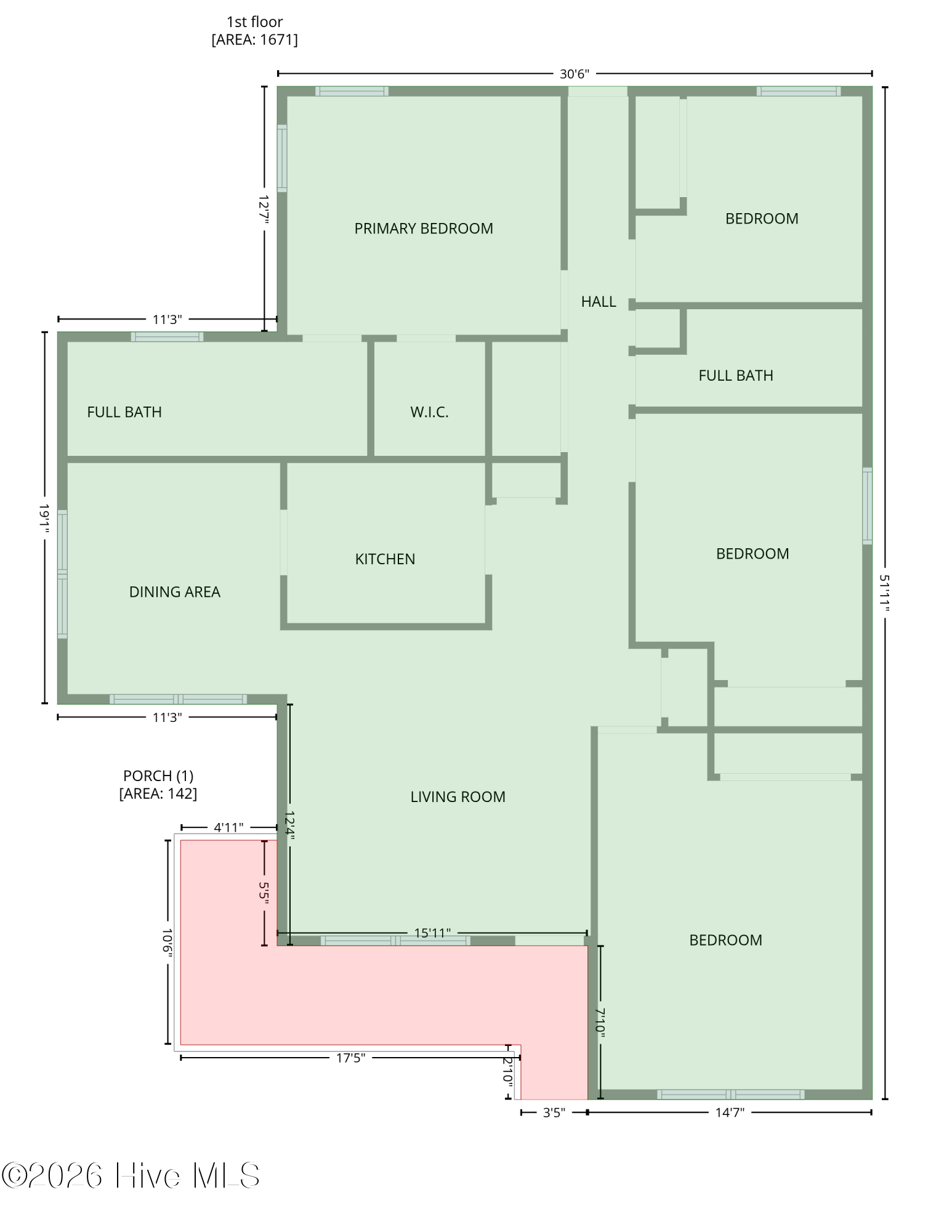 997 Scott Road Elizabeth City, NC 27909 - Photo 20 of 20