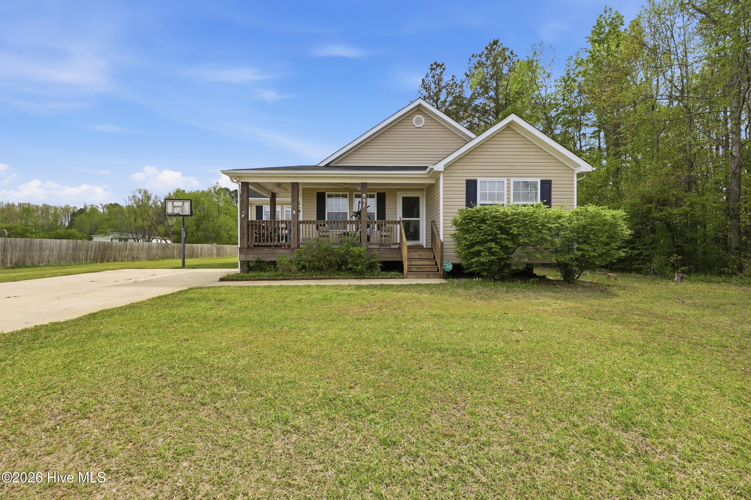 997 Scott Road Elizabeth City, NC 27909 - Photo 2 of 20 _39A8616