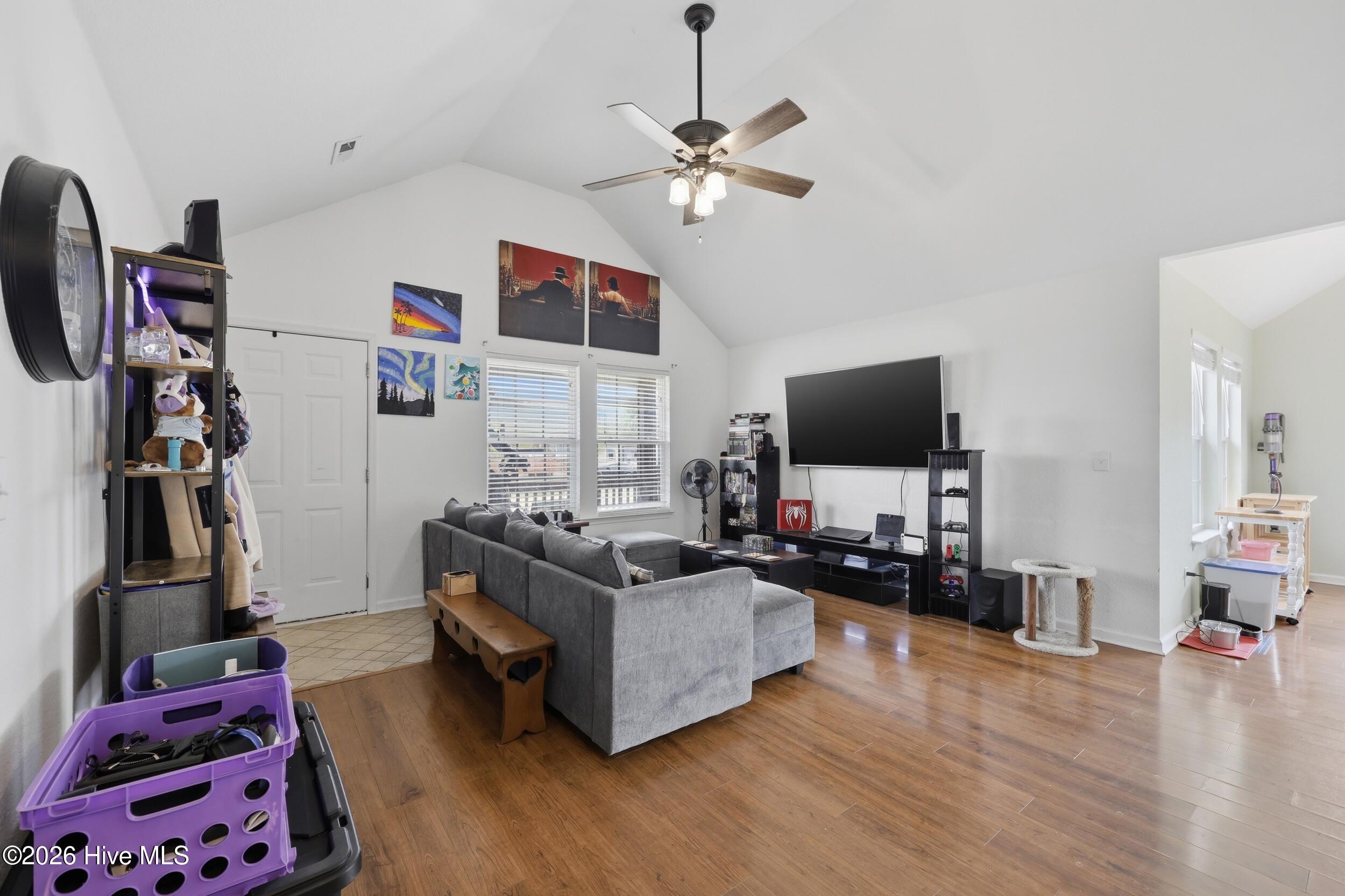 997 Scott Road Elizabeth City, NC 27909 - Photo 3 of 20 _39A8556