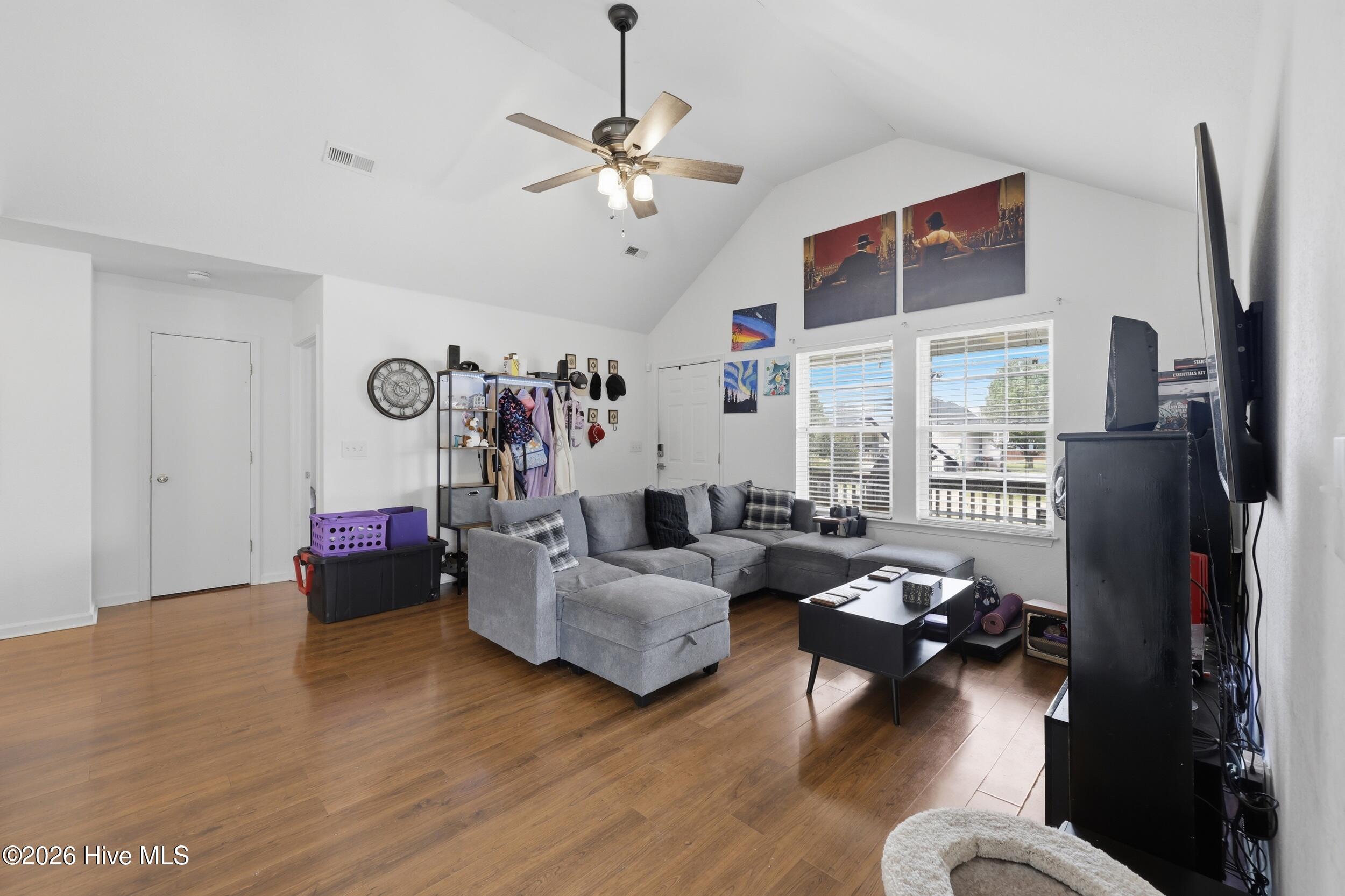 997 Scott Road Elizabeth City, NC 27909 - Photo 4 of 20 _39A8559