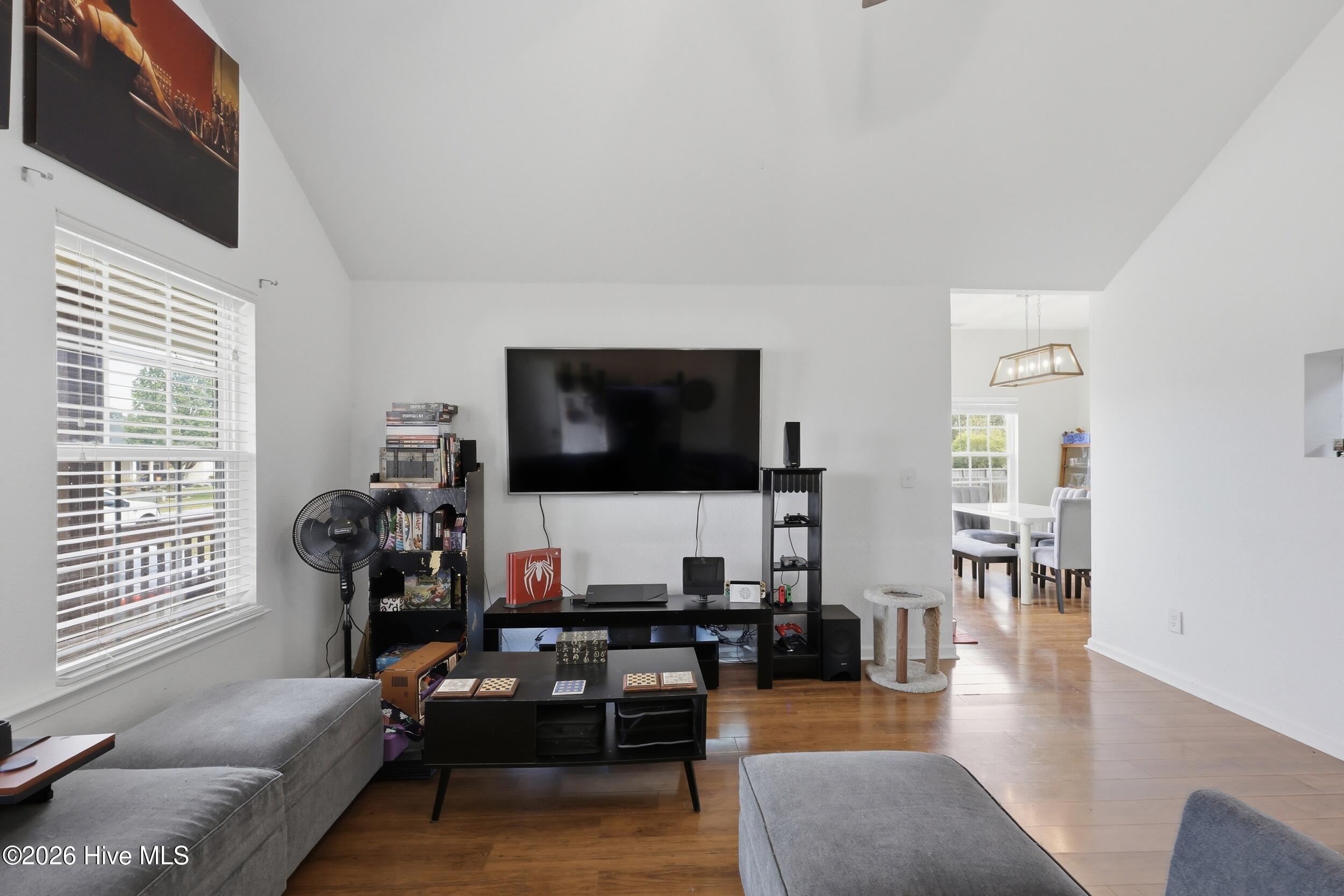 997 Scott Road Elizabeth City, NC 27909 - Photo 5 of 20 _39A8550