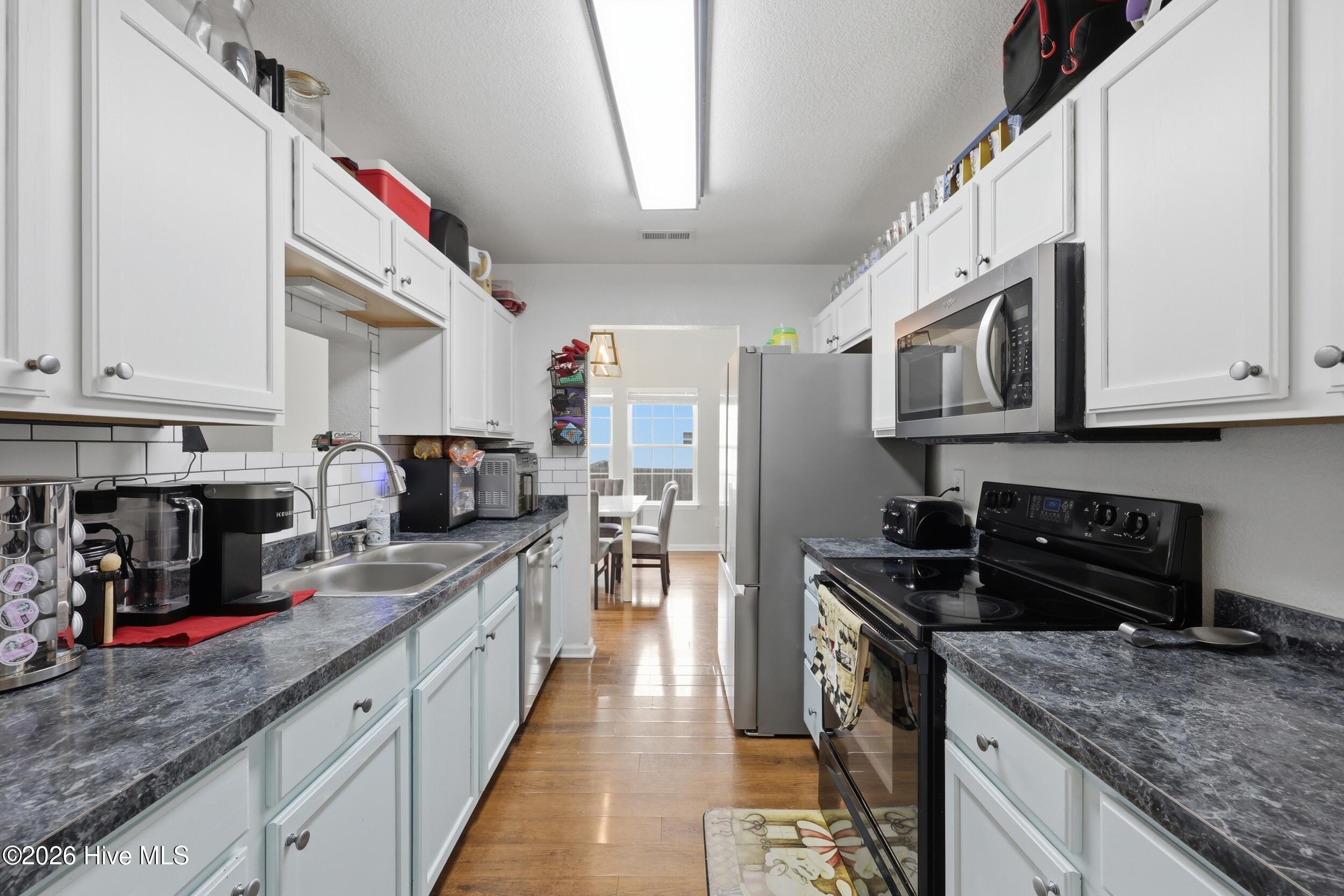 997 Scott Road Elizabeth City, NC 27909 - Photo 6 of 20 _39A8565