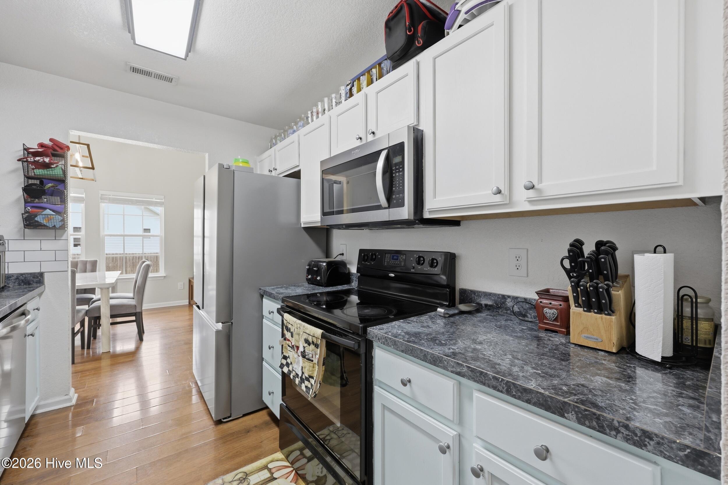 997 Scott Road Elizabeth City, NC 27909 - Photo 7 of 20 _39A8568