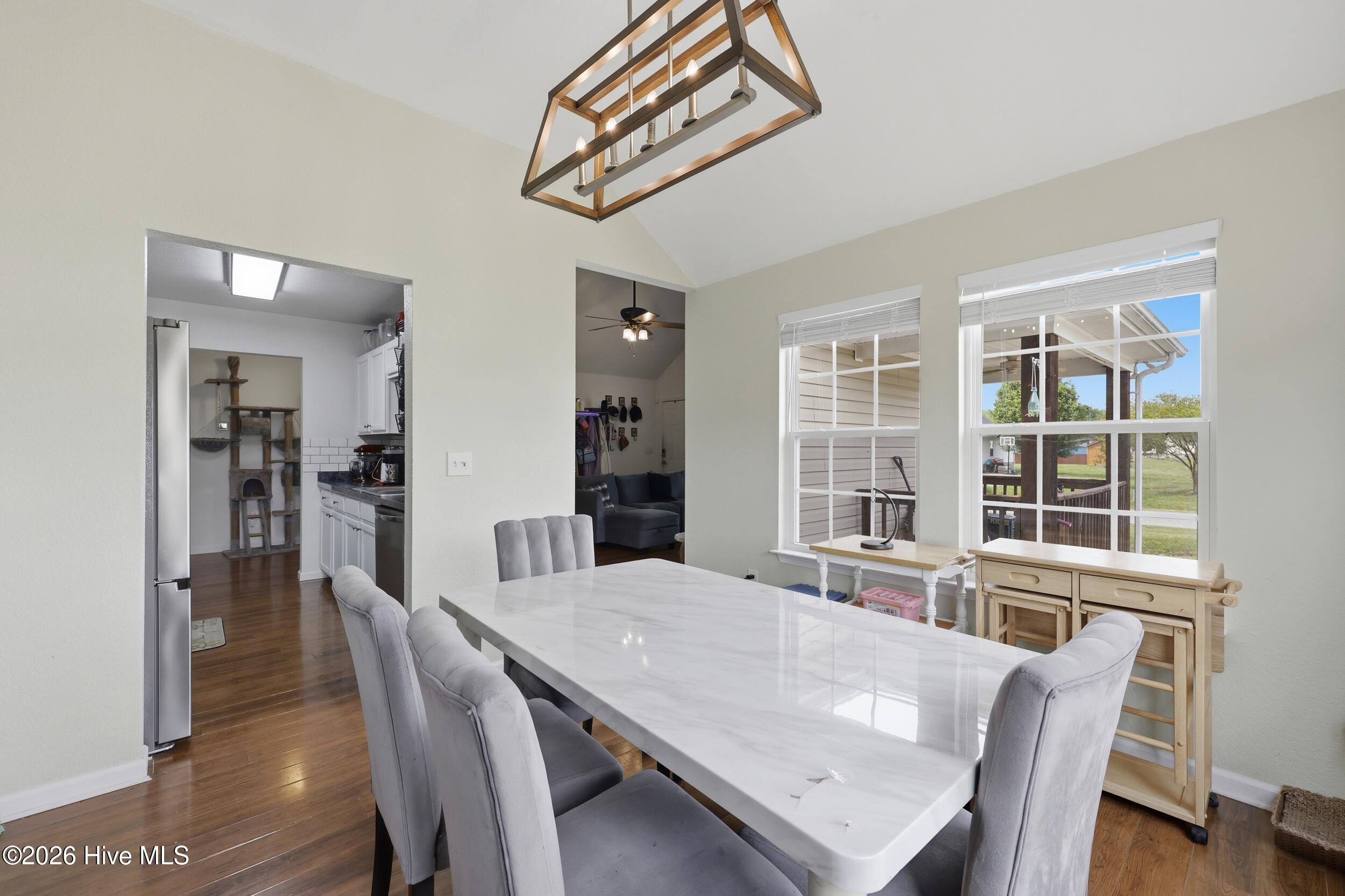 997 Scott Road Elizabeth City, NC 27909 - Photo 8 of 20 _39A8562