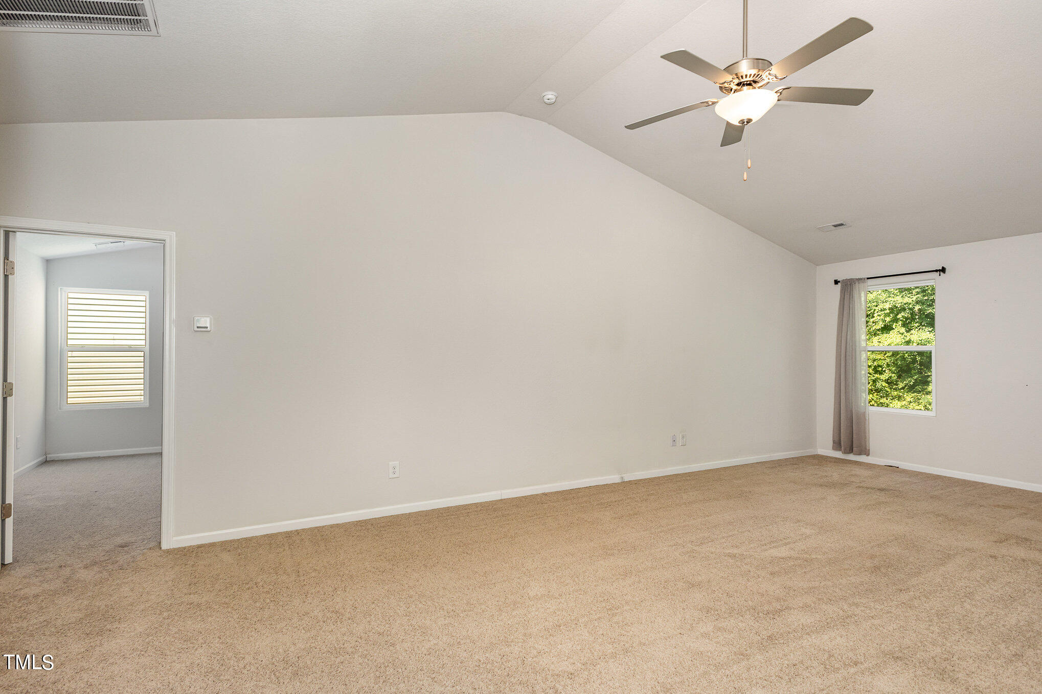 312 Rustling Way Zebulon, NC 27597 - Photo 13 of 29 013_bc4a4145-edit