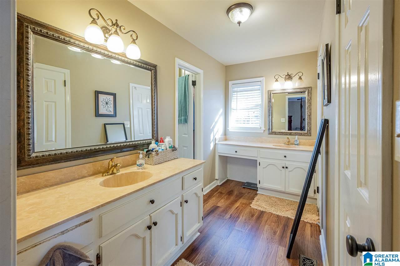 4977 Sussex Road Birmingham, AL 35242 - Photo 23 of 40