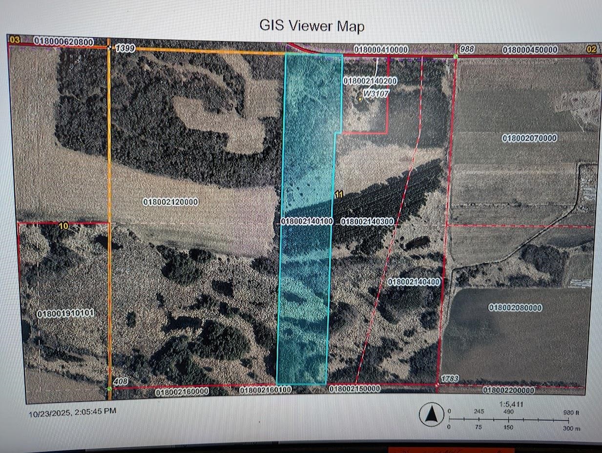 County Road, Unit 1 Green Lake, WI 54941 - Photo 6 of 6