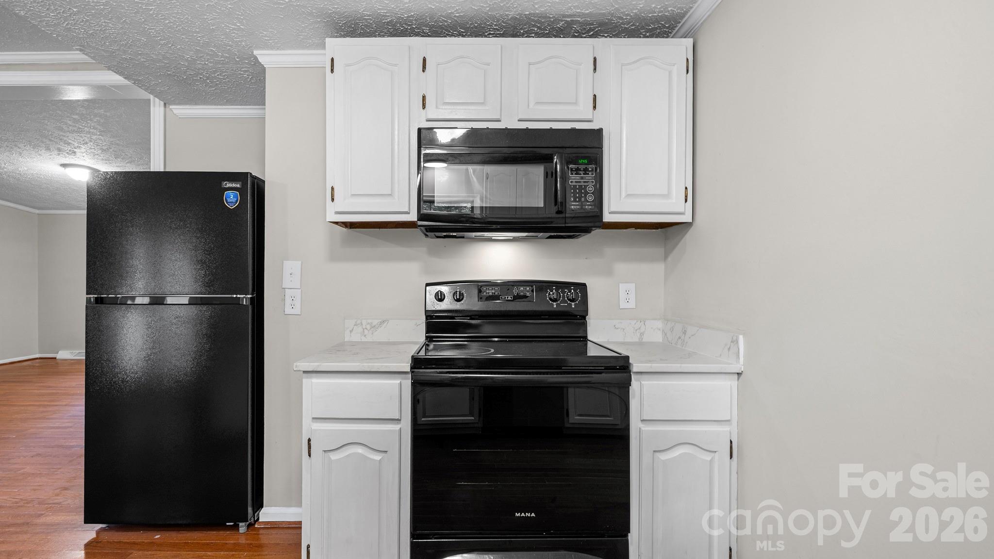 103 Thunder Road China Grove, NC 28023 - Photo 27 of 38